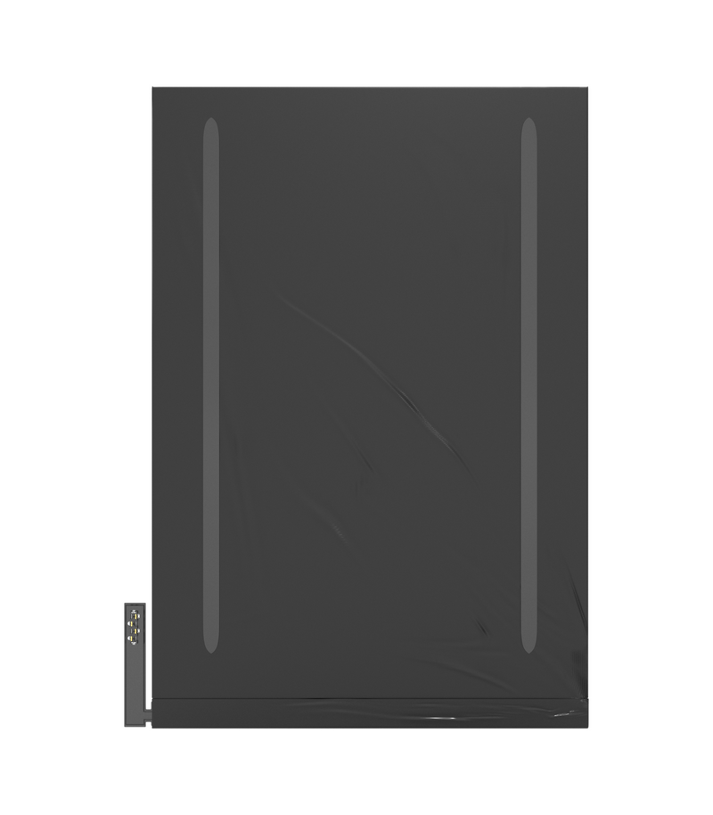 Replacement Battery Compatible For iPad Mini 4 (AmpSentrix Pro)