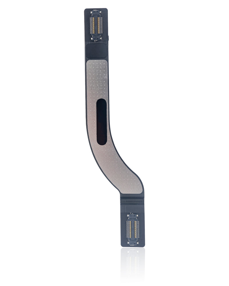 I/O Board Flex Cable Compatible For MacBook Pro Retina 15" (A1398 / Early 2013 / Mid 2012)