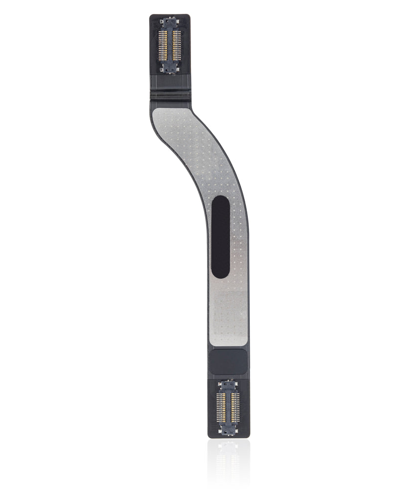 I/ O Board Cable Compatible For MacBook Pro 15" Retina (A1398 / Late 2013 / Mid 2014)