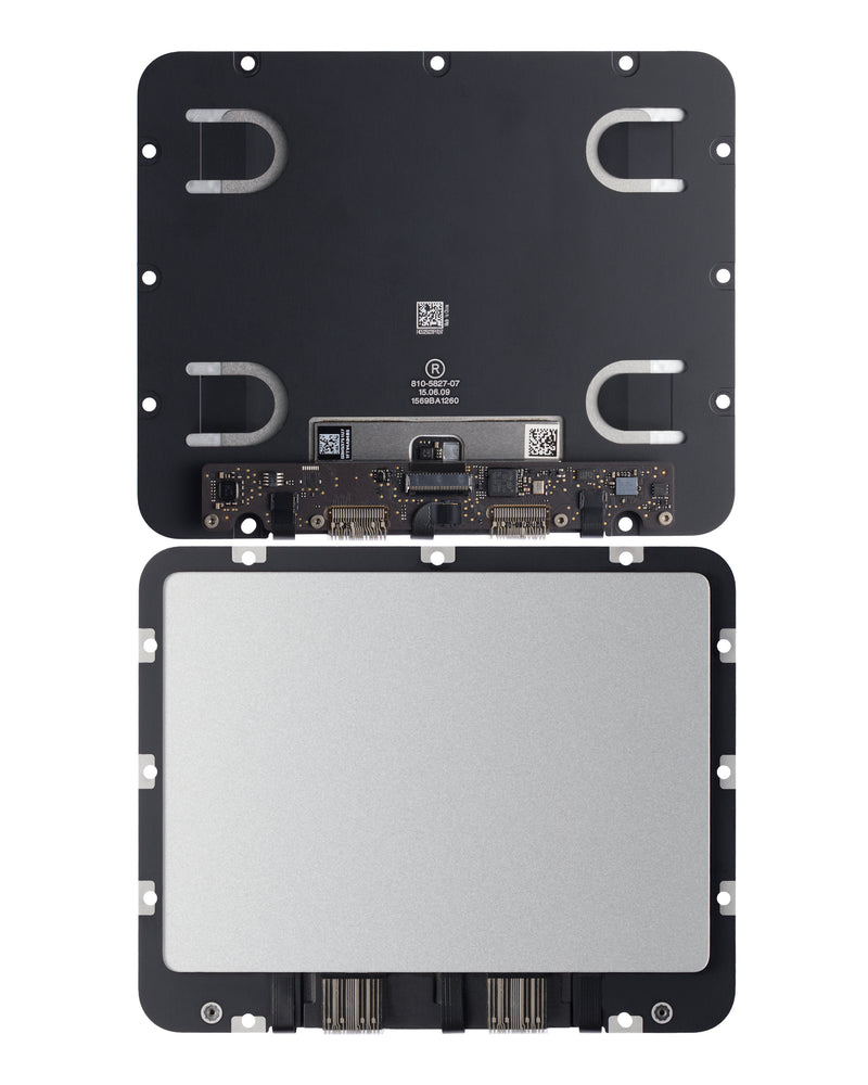 Trackpad Compatible For MacBook Pro 15" Retina (A1398 / Mid 2015)