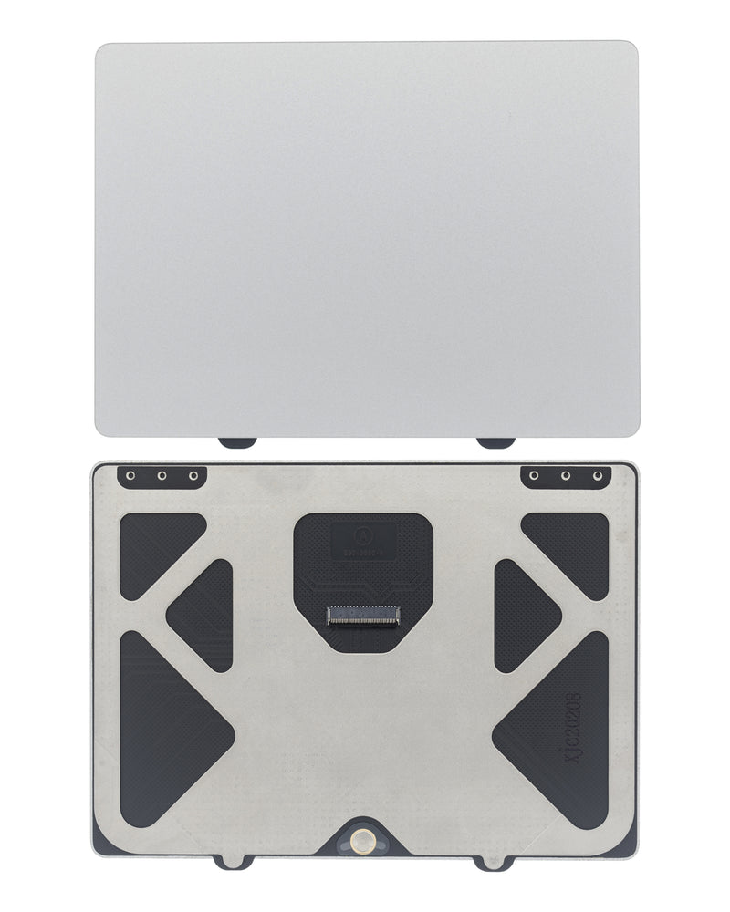 Trackpad Compatible For MacBook Pro 15" Retina (A1398 / Mid 2012 / Late 2013 / Mid 2014)