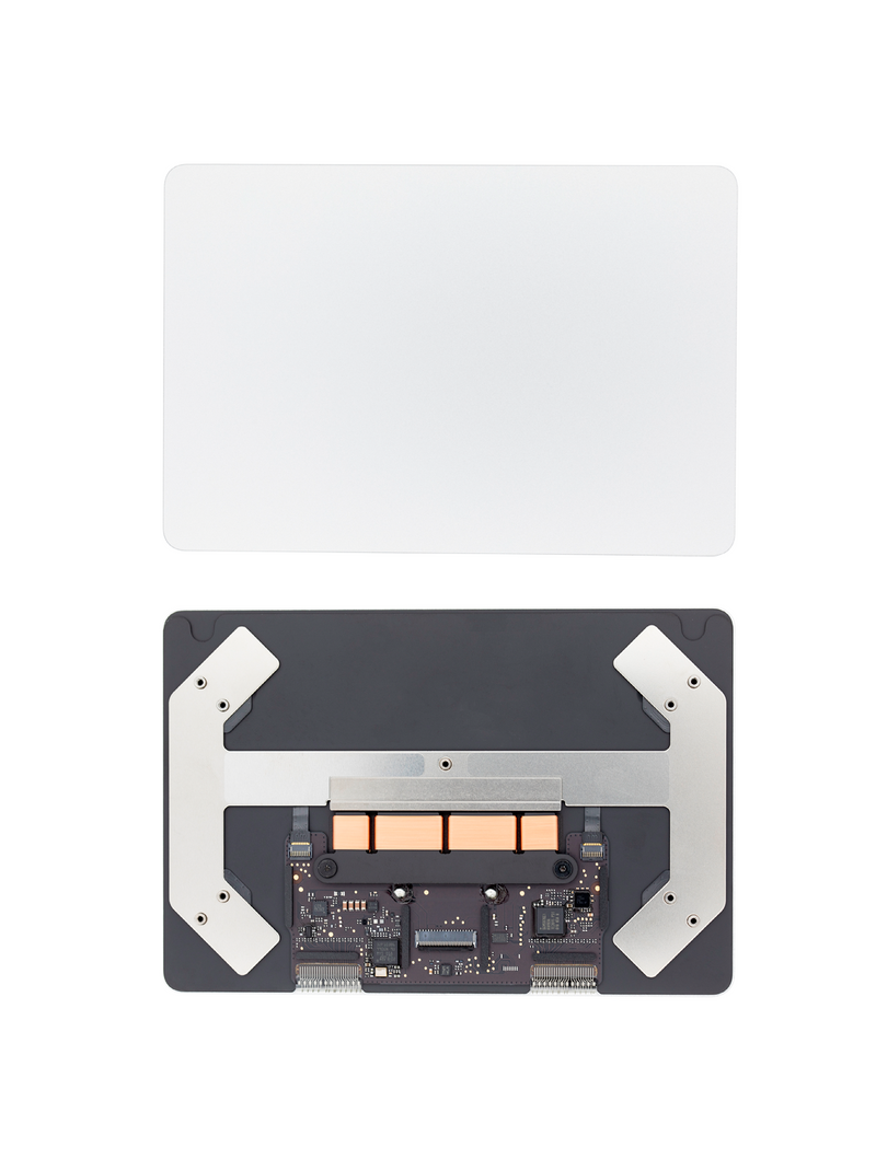 Trackpad Compatible For MacBook Air 13" Retina (A2179 / Early 2020)