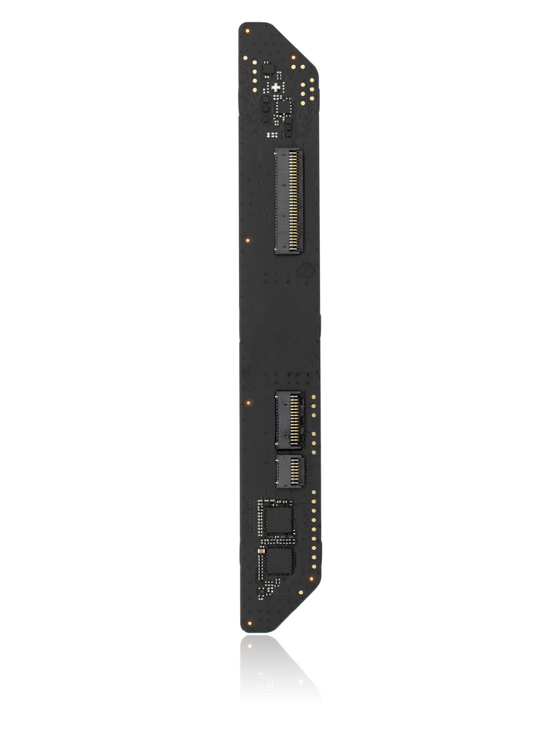 Trackpad Connector Board Compatible For MacBook Air 13" Retina (A2337 / Late 2020)