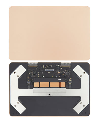 Trackpad Compatible For MacBook Air 13" Retina (A2337 / Late 2020)