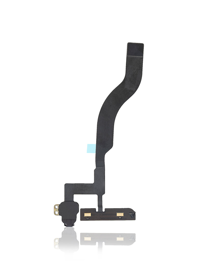 Audio Flex Cable Compatible For MacBook Pro 13" Retina (A1708 / Late 2016 / Mid 2017)