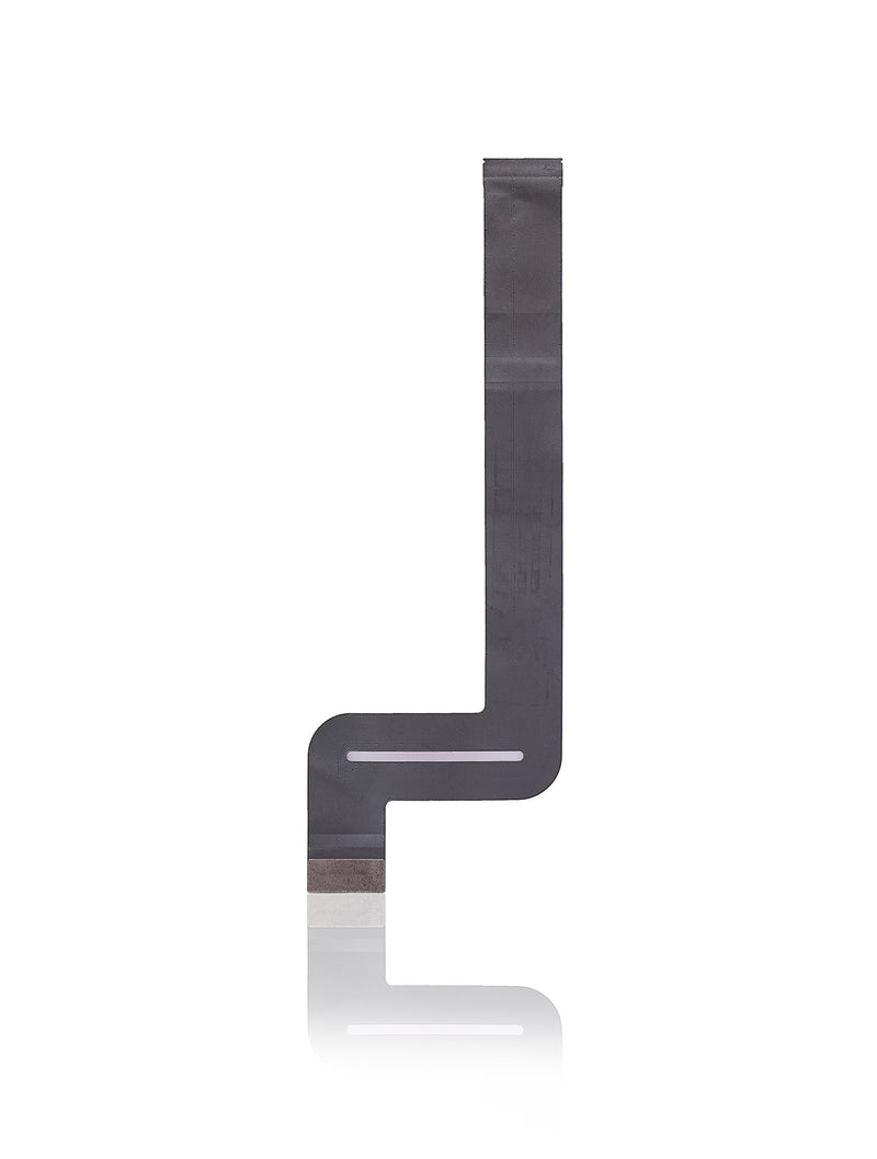 Trackpad Touchpad Flex Cable Compatible For MacBook Pro 13" (A1706 / Late 2016 / Mid 2017) 067640