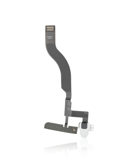 Audio Flex Cable Compatible For MacBook Pro 13" Retina (A1708 / Late 2016 / Mid 2017)