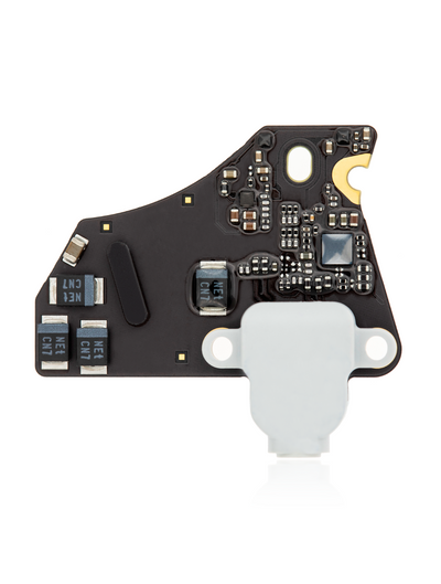 Audio Board Compatible For MacBook Air 13" Retina (A2179 / Early 2020)