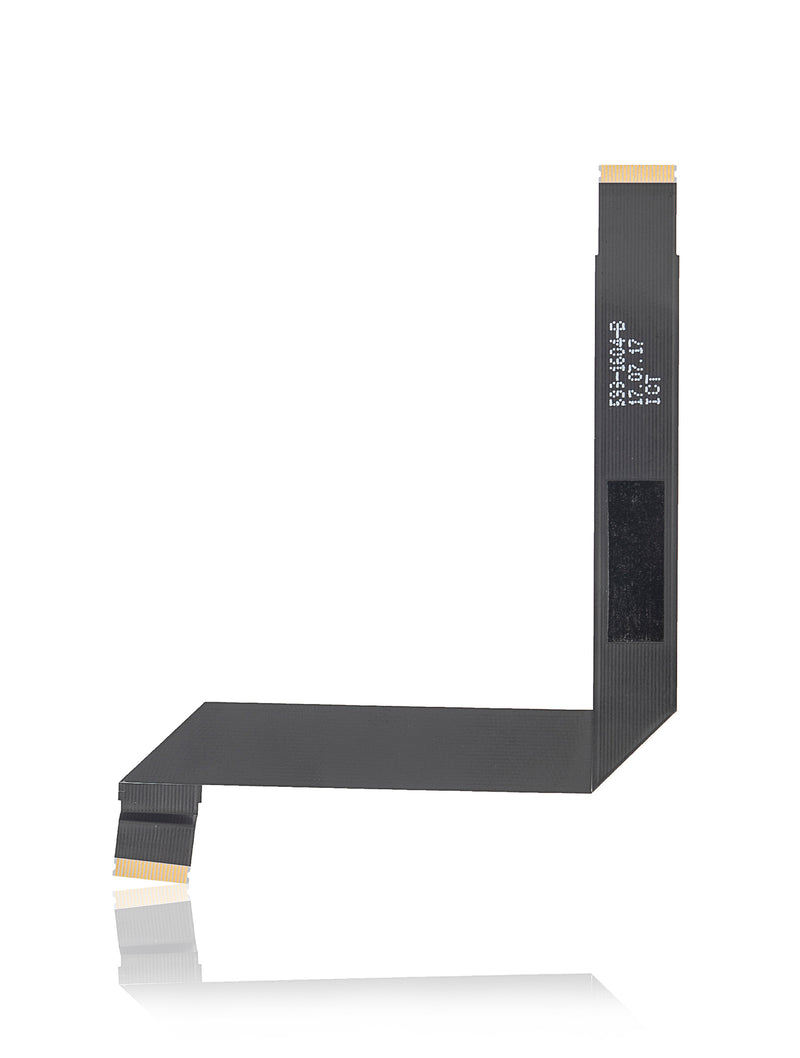 Trackpad Flex Cable Compatible For MacBook Air 13" (A1466 / Mid 2013 / Early 2014 / Early 2015 / Mid 2017)