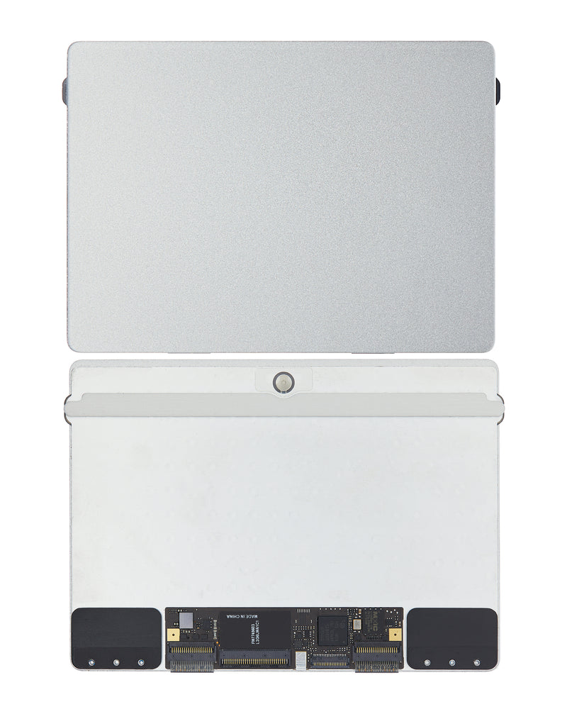 Trackpad Compatible For MacBook Air 13" (A1466 / Mid 2013 / Early 2014 / Early 2015 / Mid 2017)