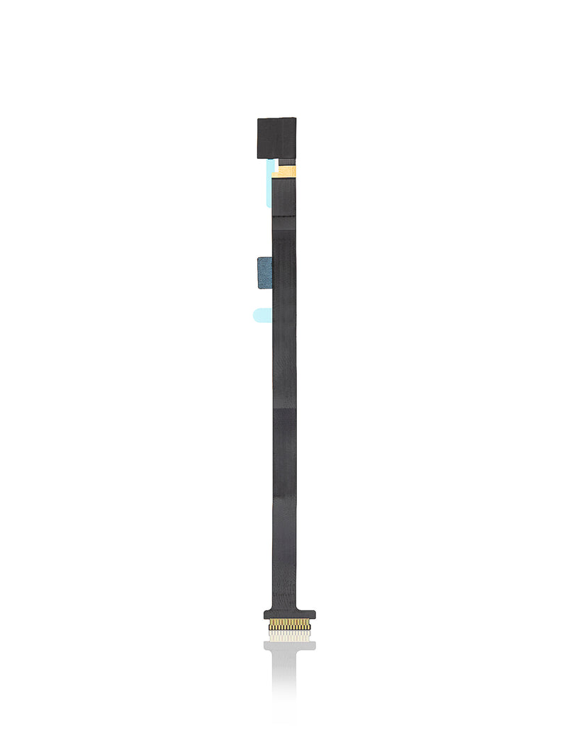 Audio Board Flex Cable Compatible For MacBook Retina 12" (A1534 / Early 2015 / Early 2016 / Mid 2017)