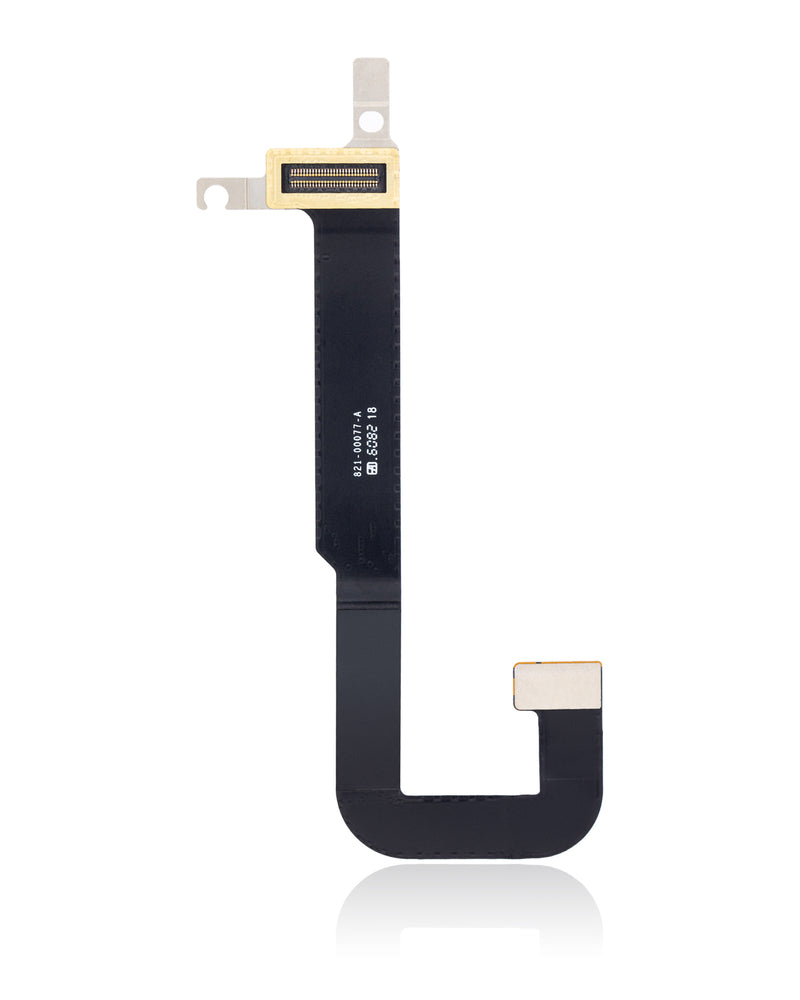 USB-C I/O Board Flex Cable Compatible For MacBook Retina 12" (A1534 / Early 2015)