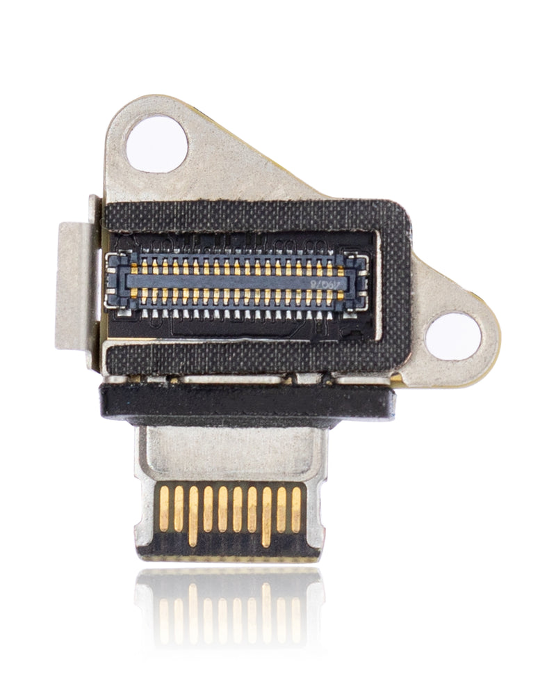 USB-C I/O Connector Board Compatible For MacBook Retina 12" (A1534 / Early 2015)