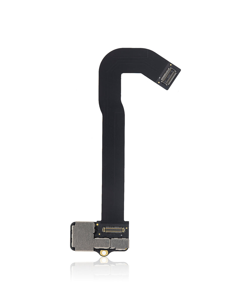 Touch Bar Flex Cable Only Compatible For MacBook Pro 13" (A1706 / Late 2016 / Mid 2017) (A1989 Late 2018 / Early 2019)