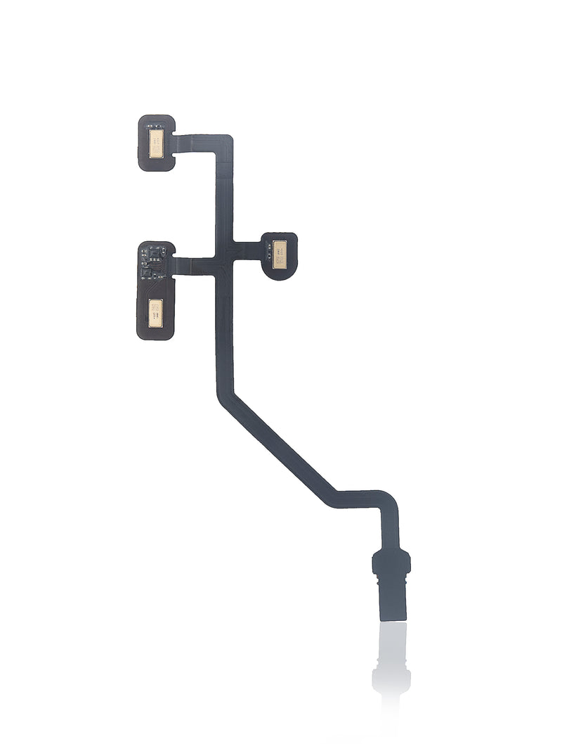 Microphone Flex Cable Compatible For MacBook Air 13" Retina (A2179 / Early 2020)