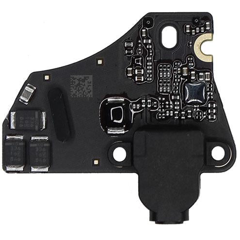 Audio Board Compatible For MacBook Air 13" Retina (A2179 / Early 2020)