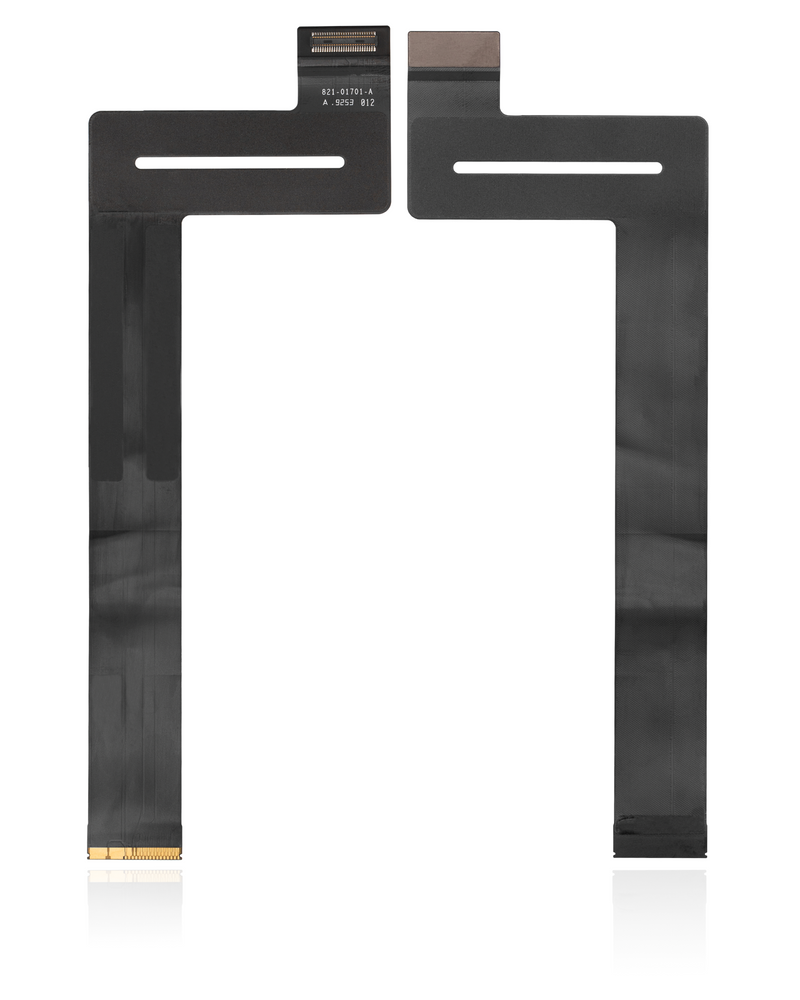 Trackpad Flex Cable Compatible For MacBook Pro 13" (A1989 / Late 2018 / Early 2019)