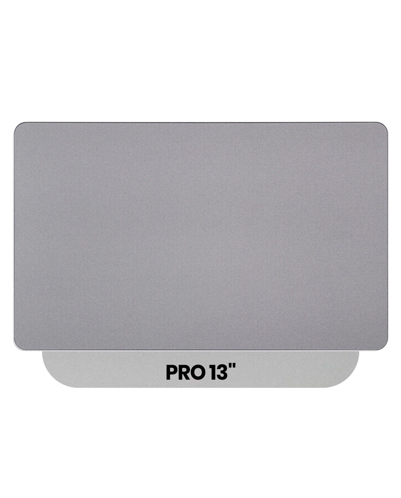 Trackpad Compatible For MacBook Pro 13 (A2251 / Mid 2020)