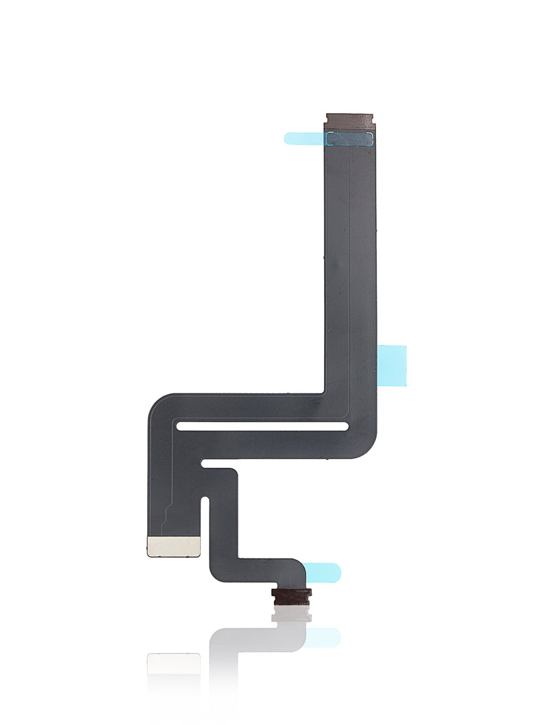 Trackpad Flex Cable Compatible For MacBook Air 13" Retina (A1932 / Late 2018 / Early 2019 / Mid 2019)