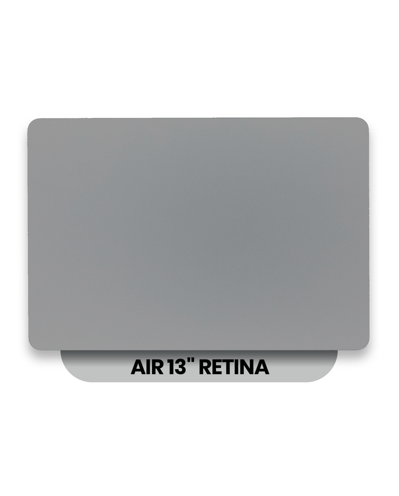 Trackpad Compatible For MacBook Air 13" Retina (A1932 / Late 2018 / Early 2019 / Mid 2019)