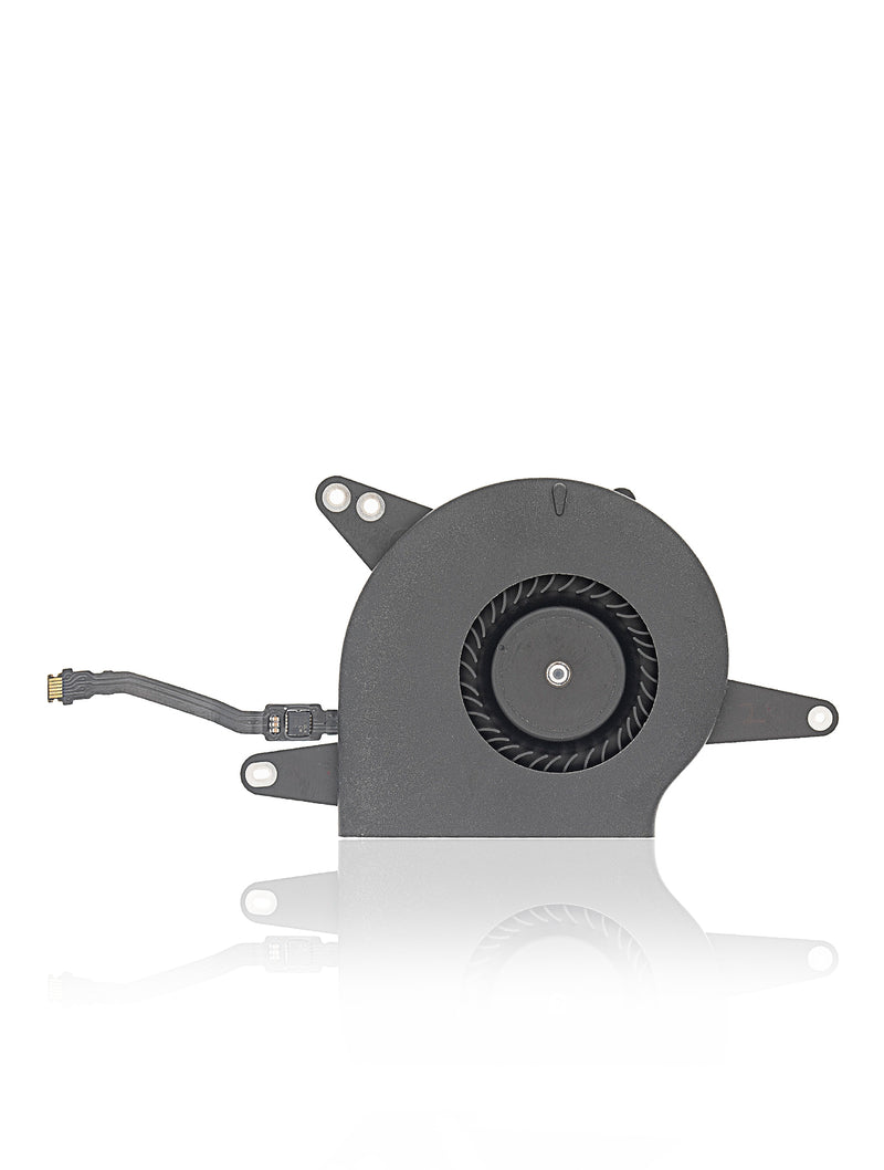 CPU Fan Compatible For MacBook Air 13" Retina (A1932 / Late 2018 / Early 2019 / Mid 2019 / A2179 / Early 2020 / A2337 / Late 2020)