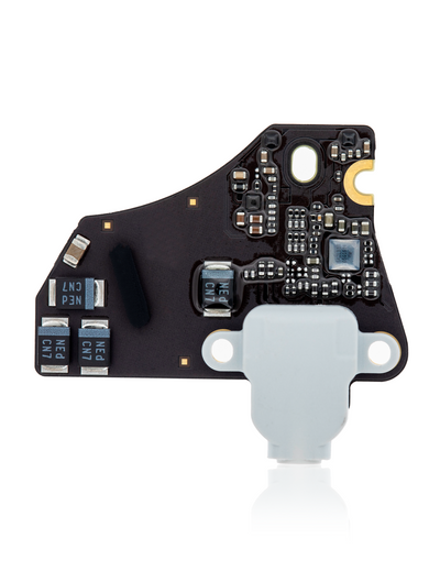 Audio Board Compatible For MacBook Air 13" Retina (A1932 / Late 2018 / Early 2019 / Mid 2019)