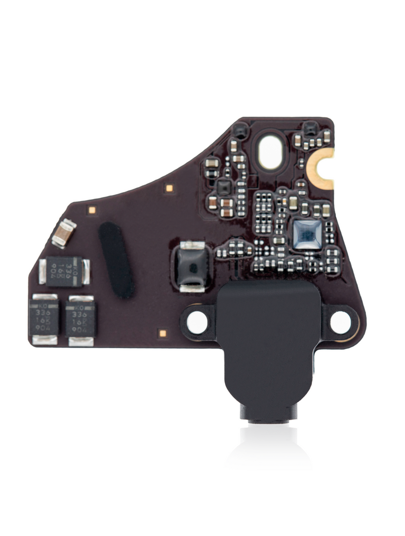 Audio Board Compatible For MacBook Air 13" Retina (A1932 / Late 2018 / Early 2019 / Mid 2019)