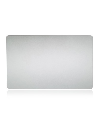 Trackpad Compatible For MacBook Pro 13" (A2159 / Mid 2019)