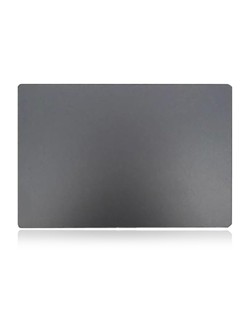 Trackpad Compatible For MacBook Pro 13" (A2159 / Mid 2019)