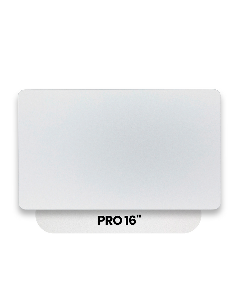 Trackpad Compatible For MacBook Pro 16" (A2485 / Late 2021)