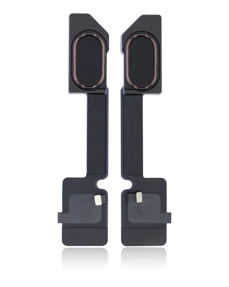 Left & Right Loudspeaker Compatible For MacBook Pro 16" (A2485 / Late 2021)