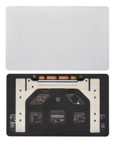 Trackpad Compatible For MacBook Pro 13" (A2338 / Late 2023) (M2)