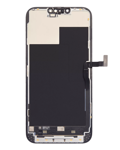 OLED ASSEMBLY FOR IPHONE 13 PRO MAX (PREMIUM)