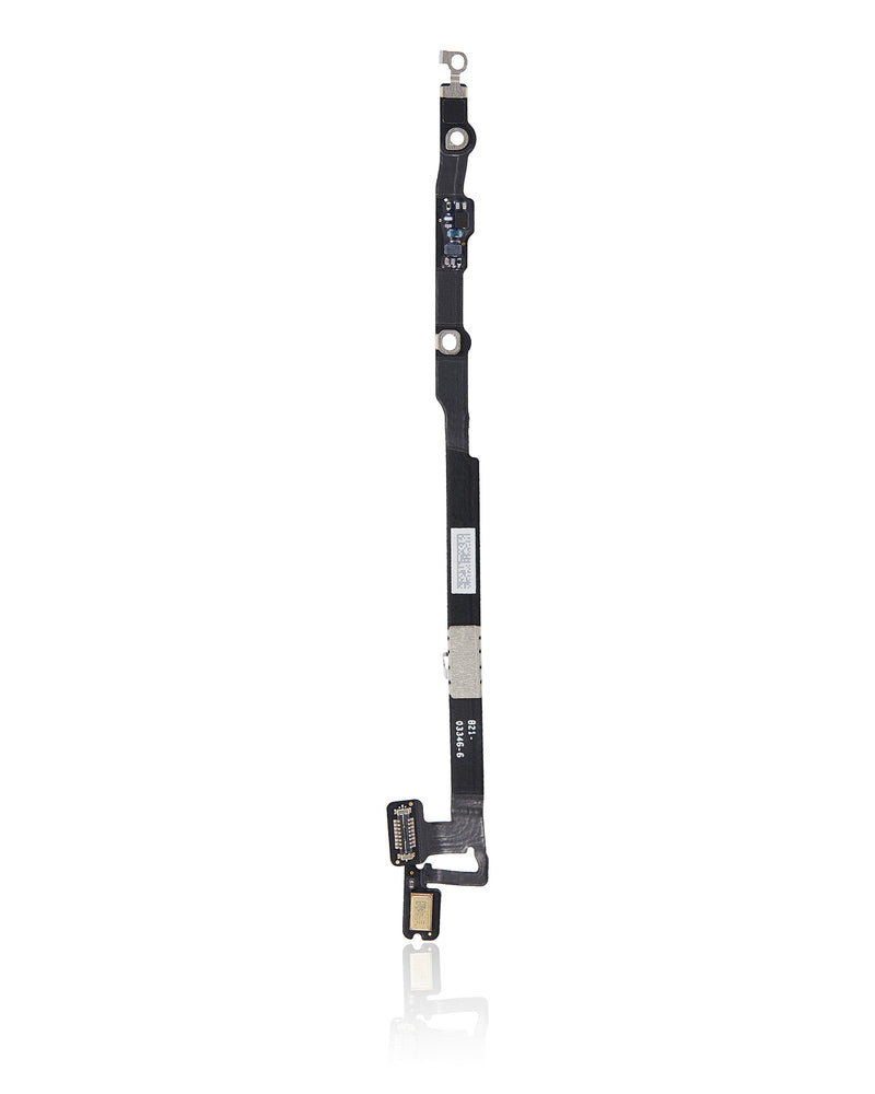 BLUETOOTH FLEX CABLE FOR IPHONE 13 PRO