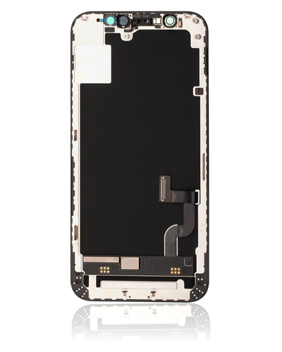 OLED ASSEMBLY FOR IPHONE 12 MINI (PREMIUM)