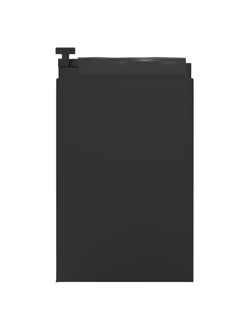 Replacement Battery For IPad Mini 6