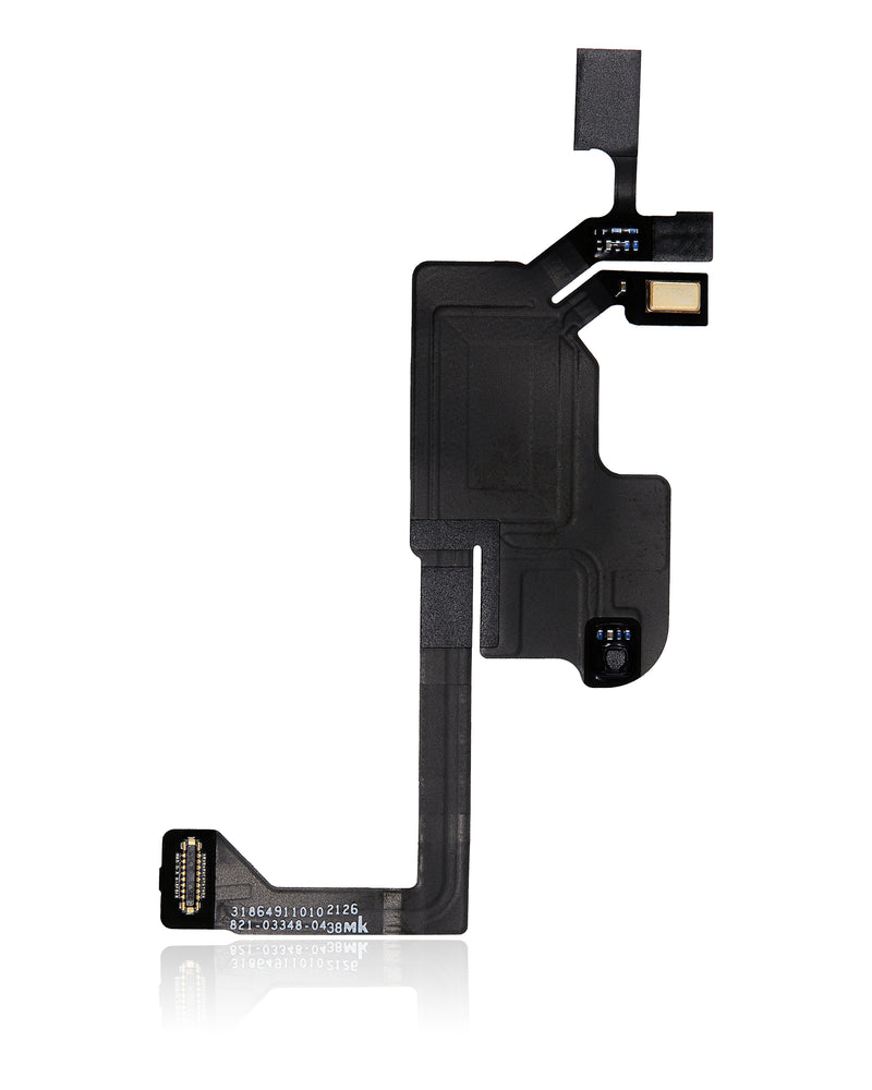 Proximity Light Sensor Flex Cable For IPhone 13 Mini