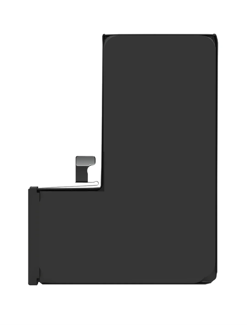 Replacement Battery Compatible For IPhone 15 Pro Max (Premium)