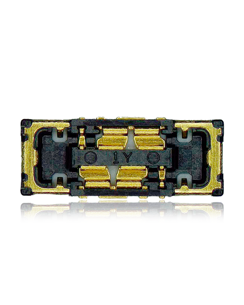 Battery Flex FPC Connector Compatible For iPhone 11 / 11 Pro / 11 Pro Max / SE (2020) (4 Pin)