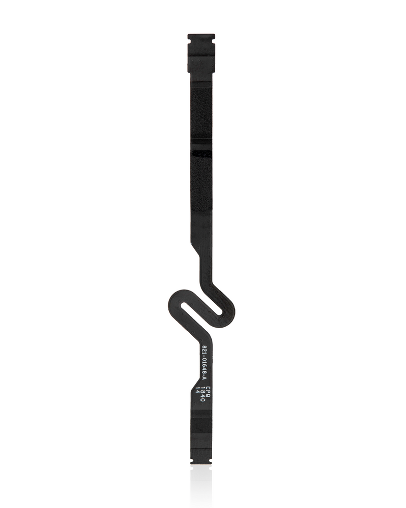 Battery Daughter Board Cable Compatible For MacBook Pro 15" Touch Bar (A1990 / Mid 2018 / Early 2019)