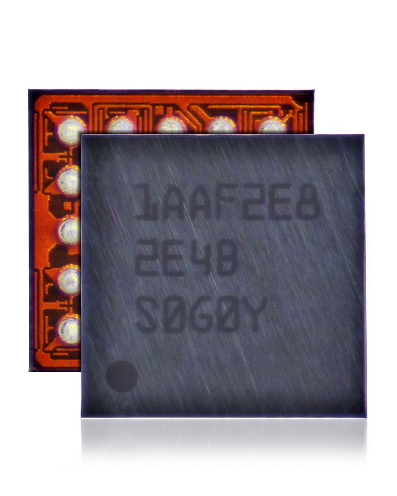 USB-PD Charging IC Compatible For iPhone 12 Series / 13 Series / 14 Series / 15 Series / 16 Series (2E4B)