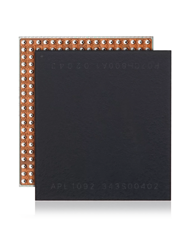 PMIC Compatible For iPhone SE 2020 (343S00402)
