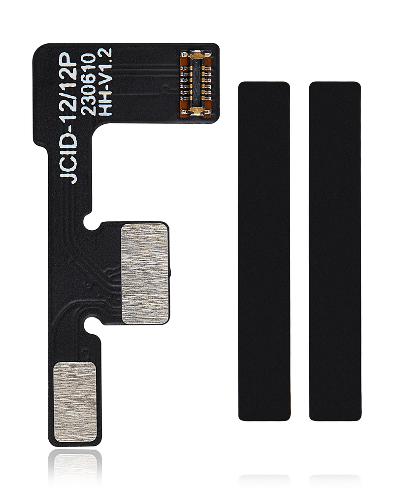 Face ID Without Dismantling Repair Cable Compatible For iPhone 12 / 12 Pro (JCID)