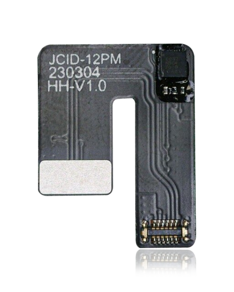 Face ID Without Dismantling Repair Cable Compatible For iPhone 12 Pro Max (JCID)