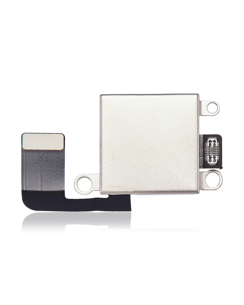 Sim Card Reader Compatible For iPhone 14 Plus