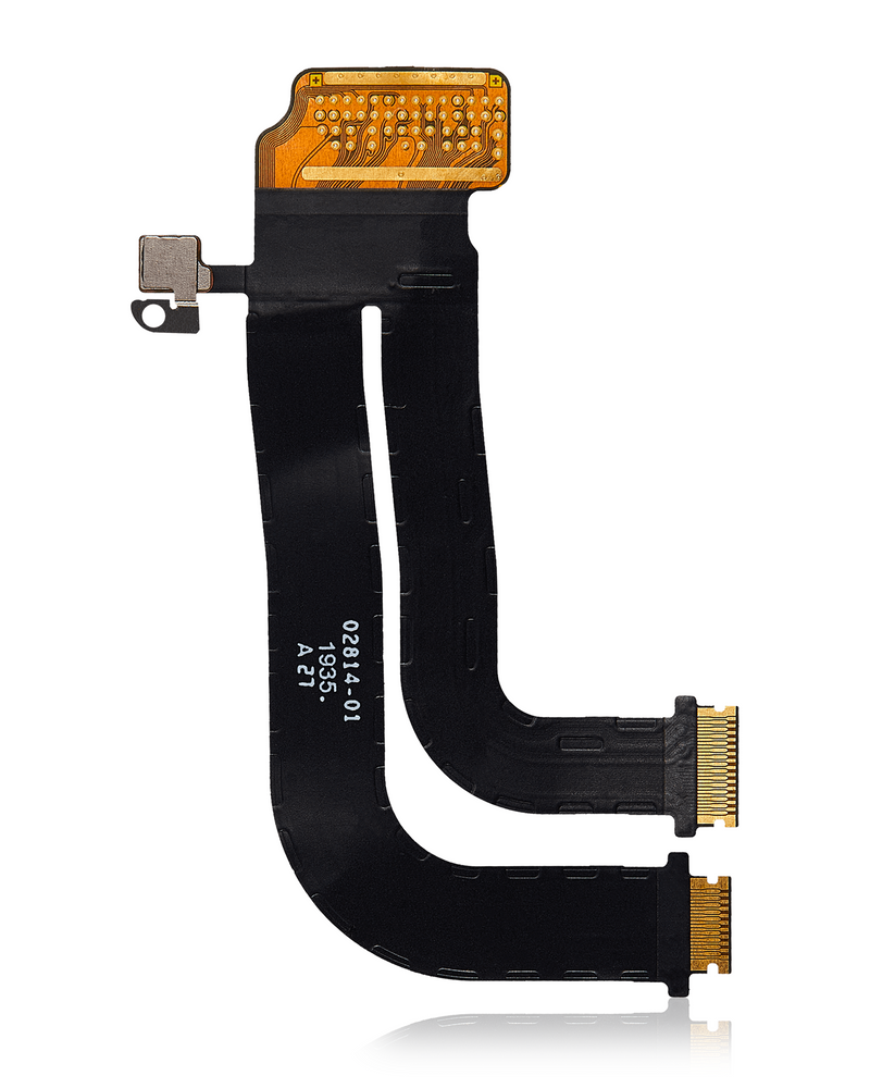 LCD Flex Cable Compatible For Watch Series 8 (45MM)