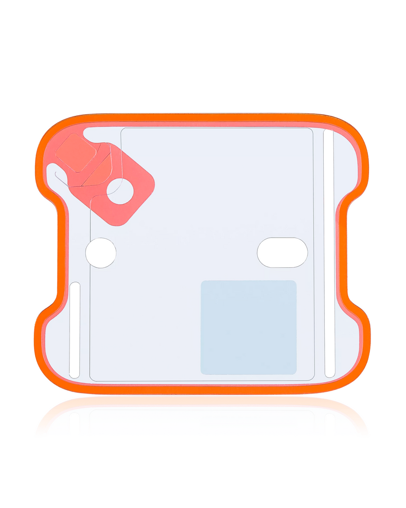 Bottom Adhesive Compatible For Watch Series 6 (40MM)