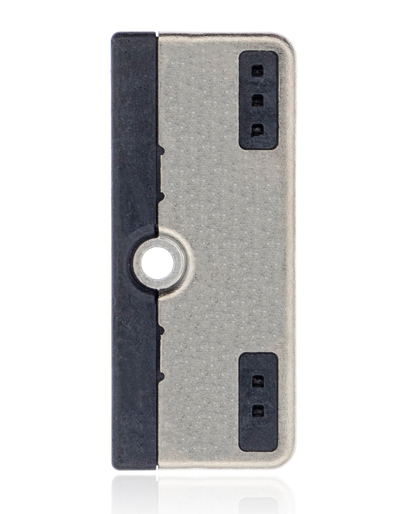 Battery Flex FPC Connector Compatible For iPad Pro 9.7" / Pro 12.9" 2nd Gen (2017) (5 Pin)