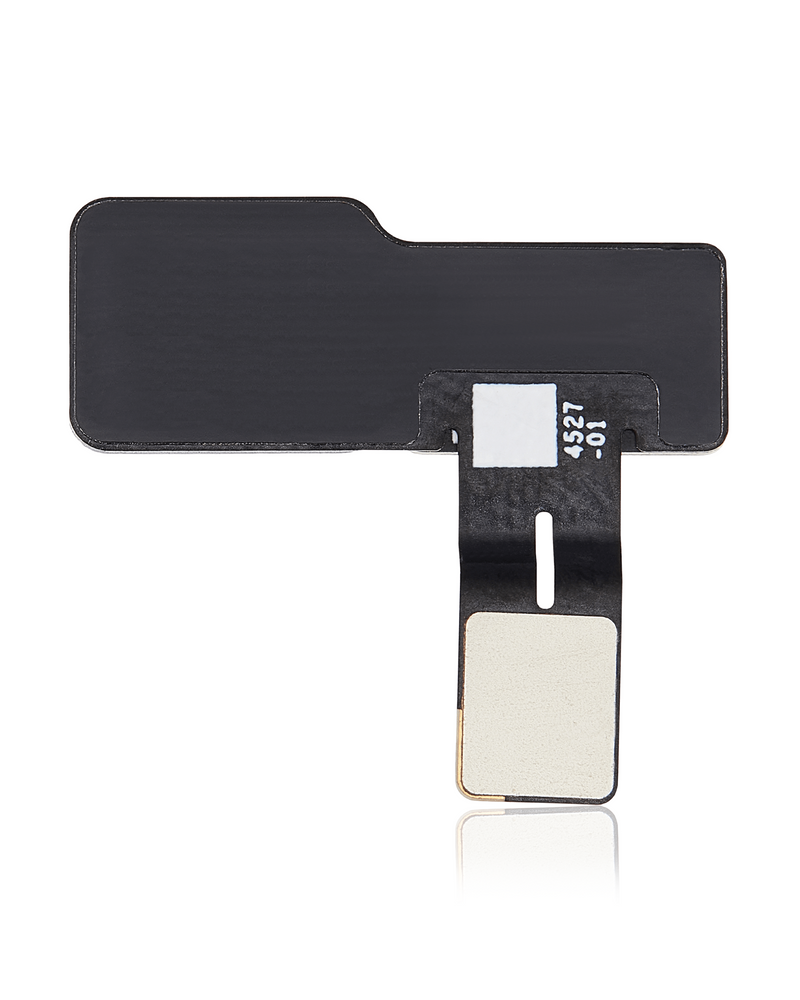 Circuito GPS Antenna per iPhone 15 Pro Max