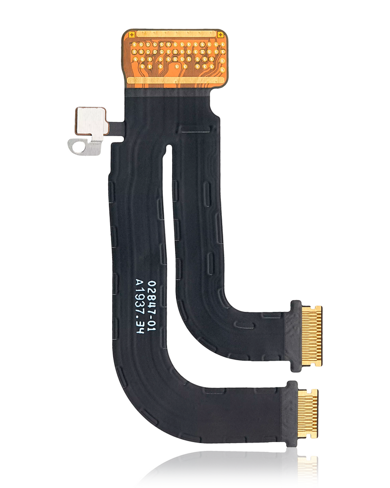 LCD Flex Cable Compatible For Watch Series 8 (41MM)